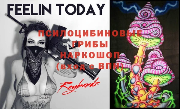 скорость Баксан