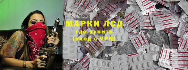 скорость Баксан