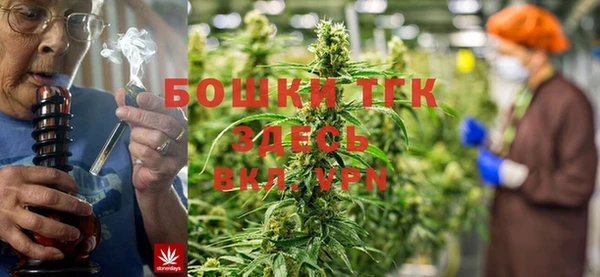 скорость Баксан