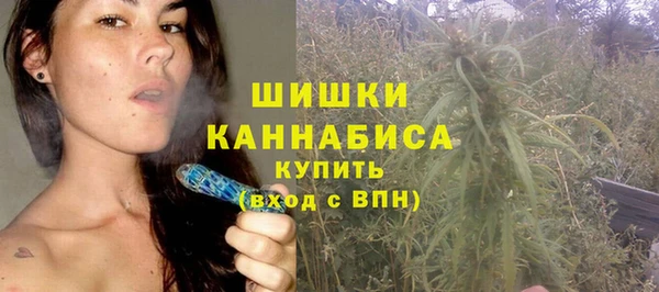 скорость Баксан